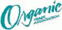 Organic Trade Association Logo