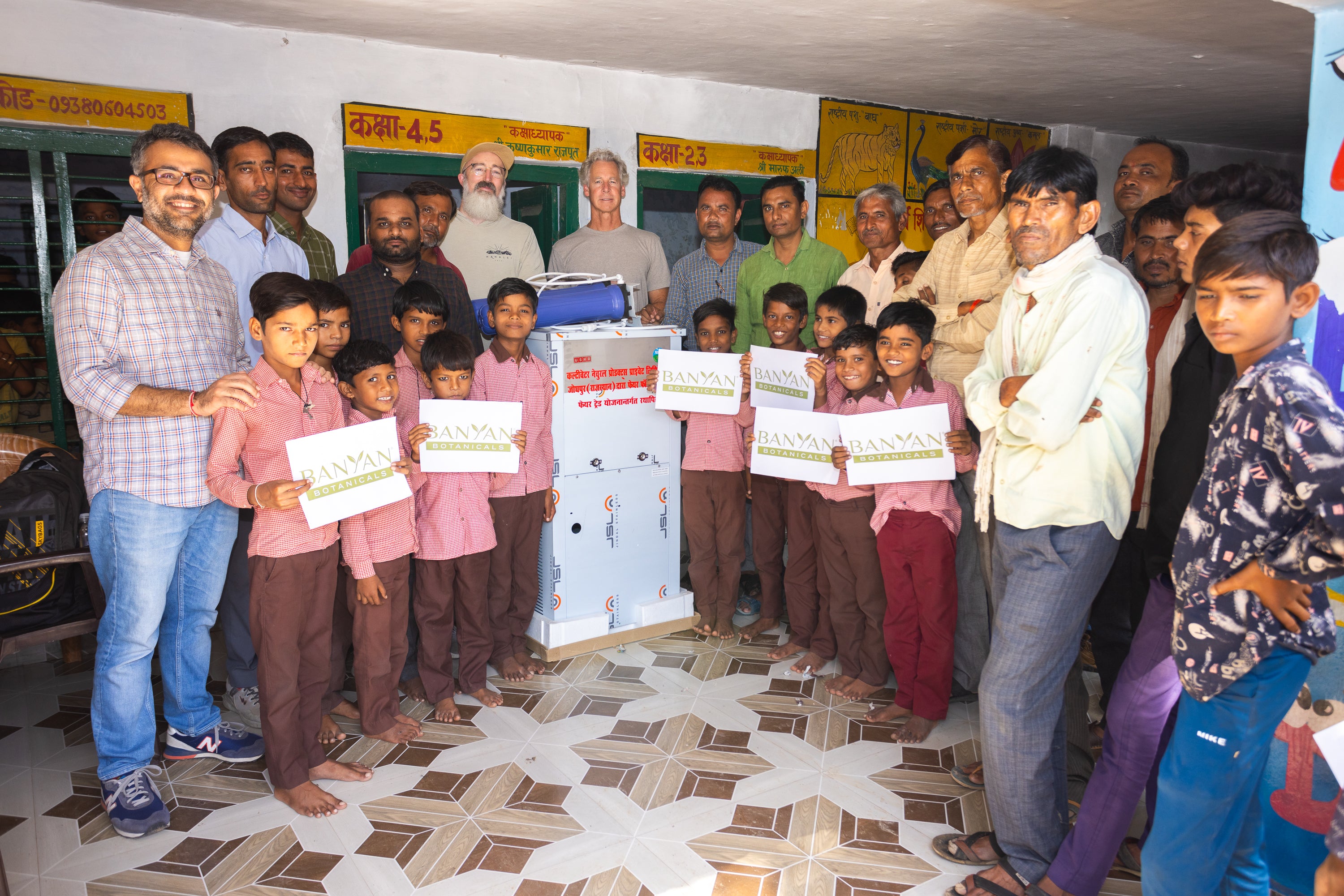 region uttar pradesh