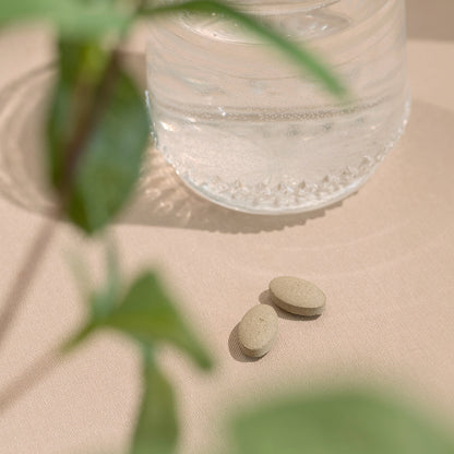 Adrenal Nourish™ tablets