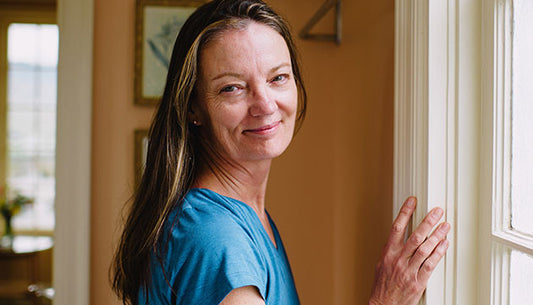 An Ayurvedic Guide to Adrenal Health