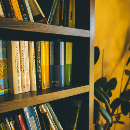 Banyan Botanicals Reviews — Ayurvedic Resource