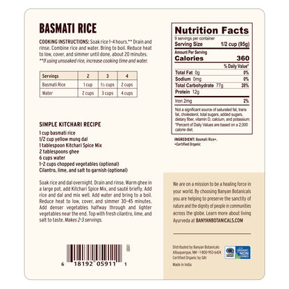 2 lb: Supplement fact label
