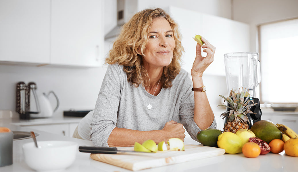 THE VITAL ROLE OF THE LIVER