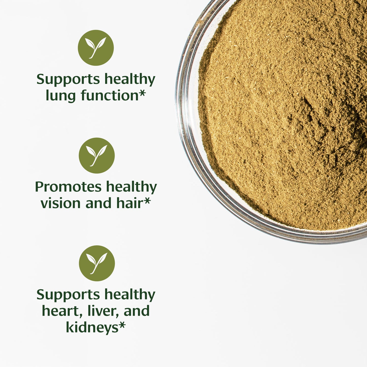 Bibhitaki powder Benefits