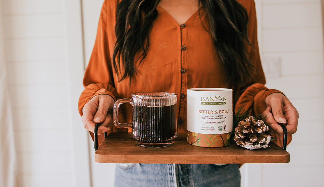 FIND YOUR FAVORITE BREW