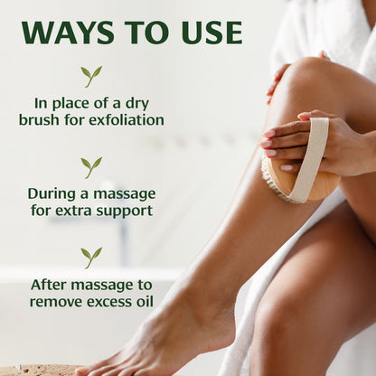 Calamus powder ways to use