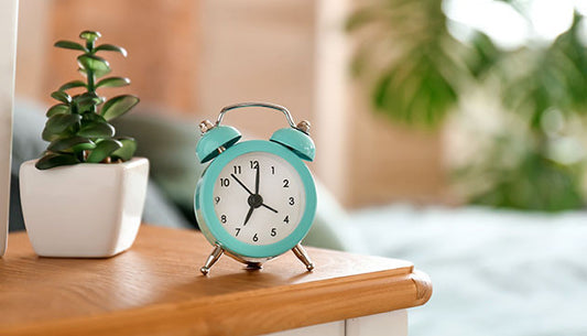 How to Help Kids Balance Their Vata