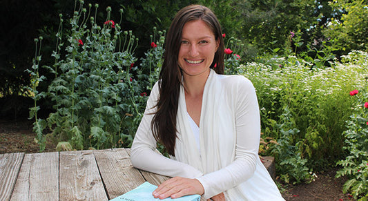 Pitta Pacifying Daily Routine