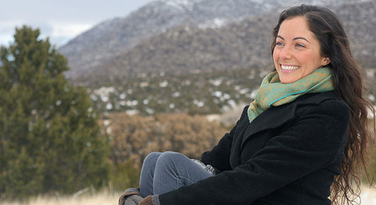 Vata-Pitta and Pitta-Vata Pacifying Daily Routine