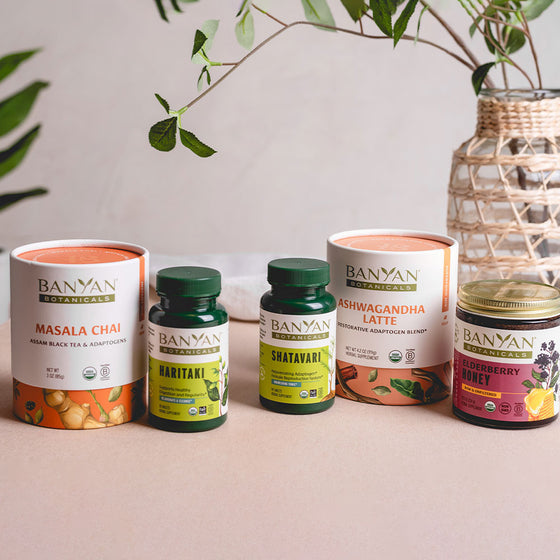 Shop Fair Trade Products