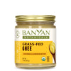 Organic Ghee