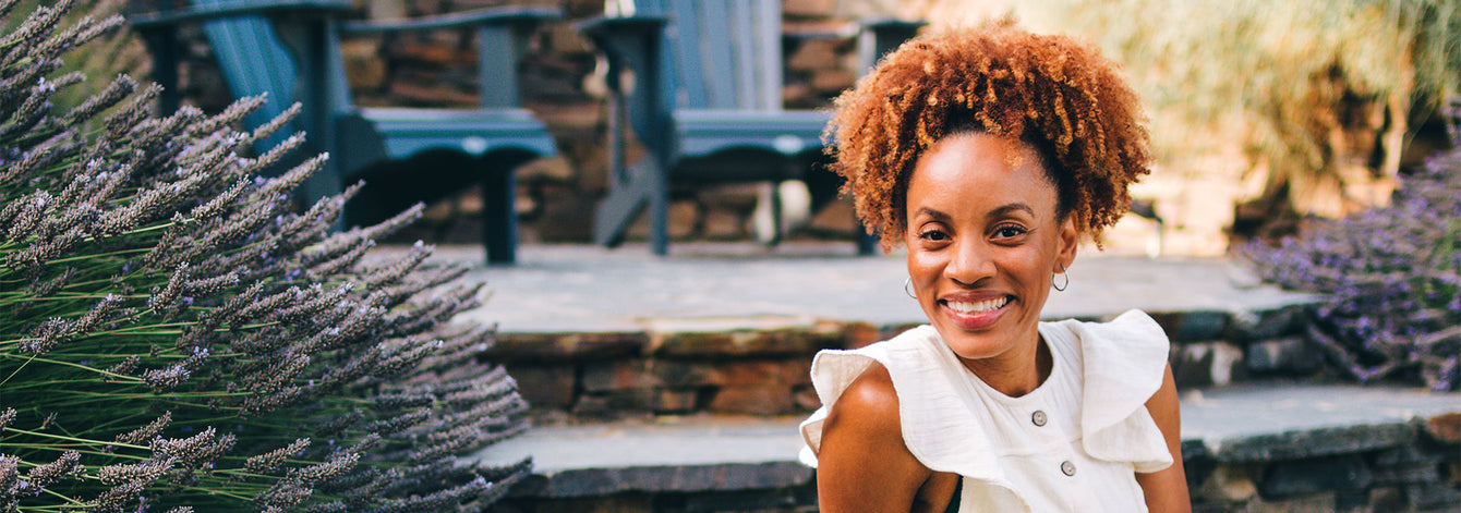 Building a Healthy Immune System