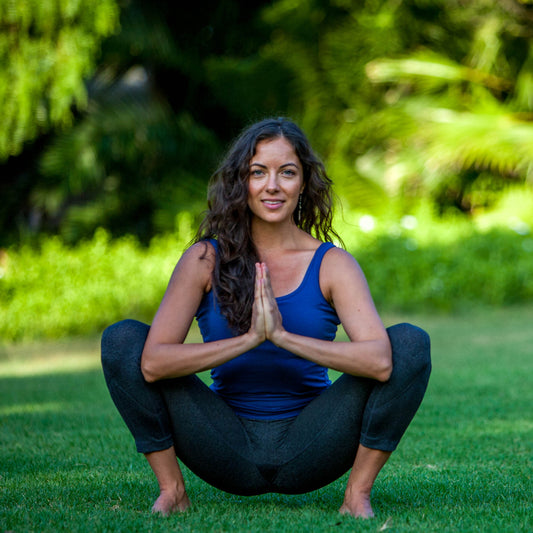 The Unseen Intelligence of the Digestive System