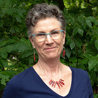 Janet Shivani Chase, AP, LMT