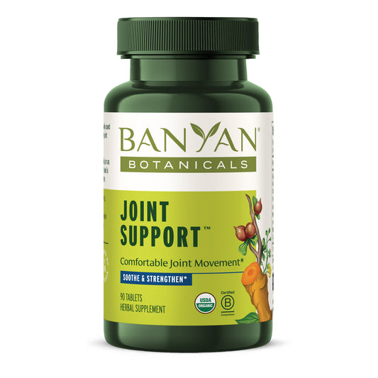 Joint Support™ tablets