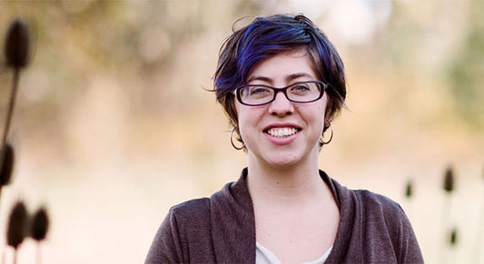 Managing a Kapha Constitution