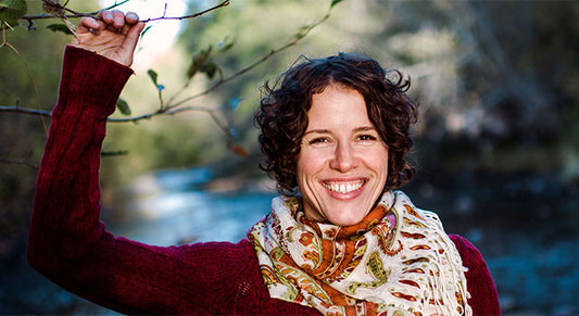 Managing a Pitta Constitution