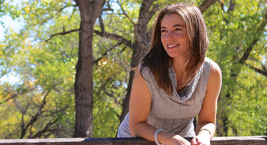 Managing a Pitta-Kapha Constitution