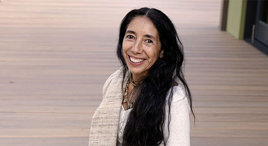 Managing a Tridoshic Constitution