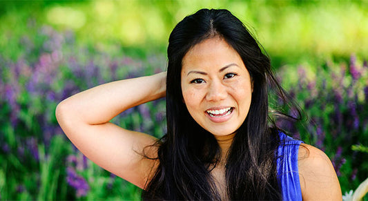 Managing a Vata-Pitta Constitution