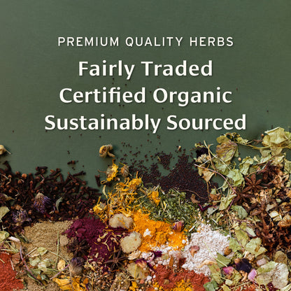 Amla (Amalaki) powder