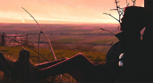 Ayurvedic Rejuvenation Might Be Just What You Need