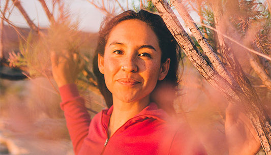 Soothe Your Skin Guide