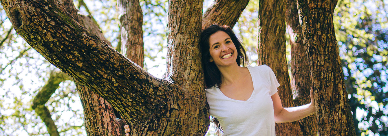 Spring Cleanse Guide