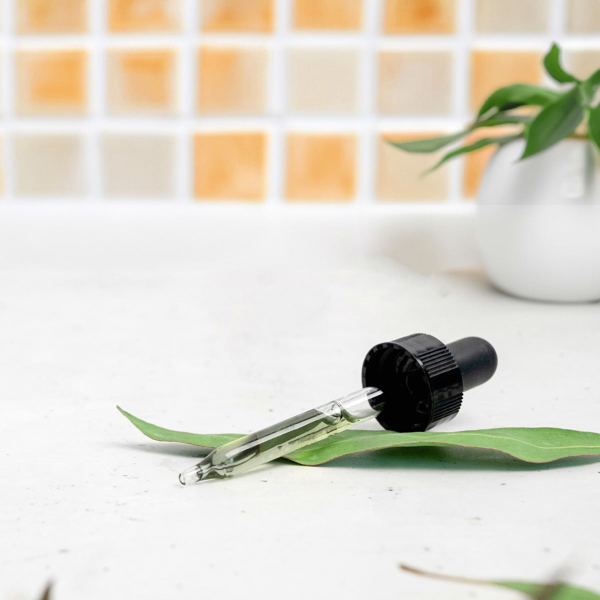 Super Nasya Oil sidha soma supreme dropper