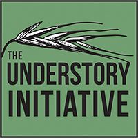 The Understory Initiative logo