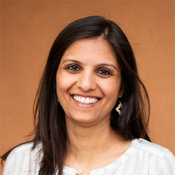Vrinda Devani, MD, AP
