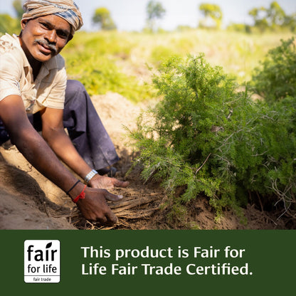 Women's Natural Transition Tablets Fair for Life Fair Trade Certified