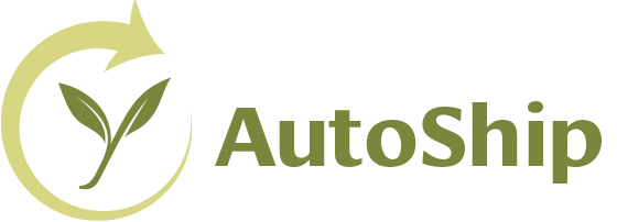 Banyan Botanicals AutoShip Program