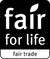 Fair For Life