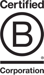 Certified B Corp