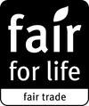 FairWild icon