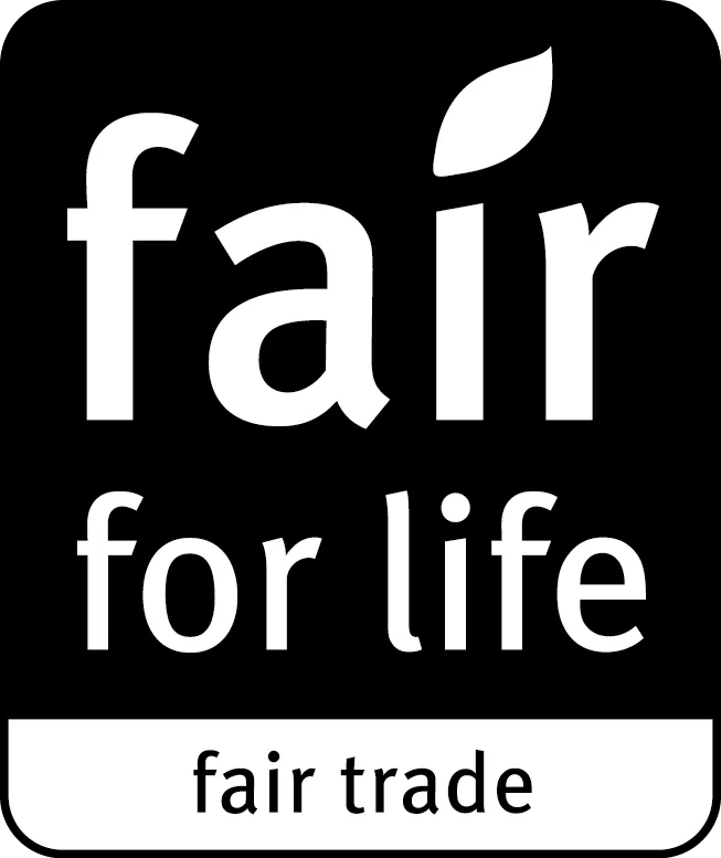 Fair for Life
