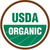 USDA organic icon