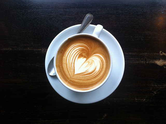 16889754443_4ec04585fa_z