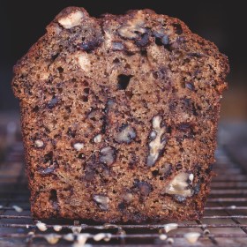 banana_bread_1300x1300