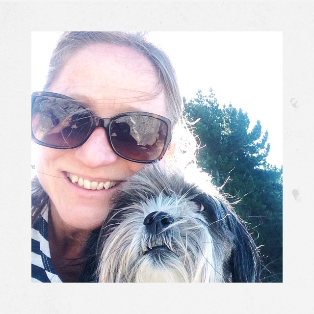 6f4112e9-ef03-4761-9c7e-2fbd81c301a3