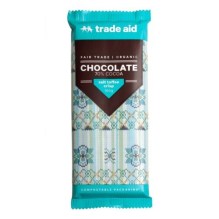 tradeairdchoc