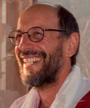 lama-mark-webber-350px