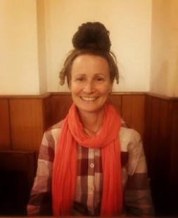 Tara-Choying-Lhamo-pic