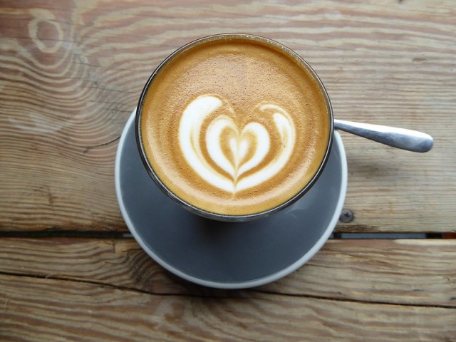 26342105537_e12e330a2f_c